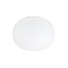 Flos Glo-Ball Soffitto 1