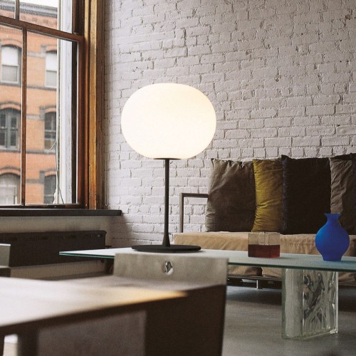 Flos Glo-Ball Table1