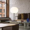 Flos Glo-Ball Table1
