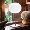 Flos Glo-Ball Table1