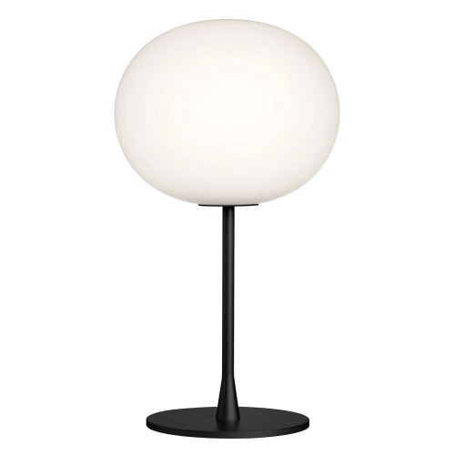 Flos Glo-Ball Table1