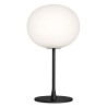 Flos Glo-Ball Table1