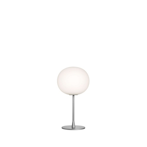Flos Glo-Ball Table1