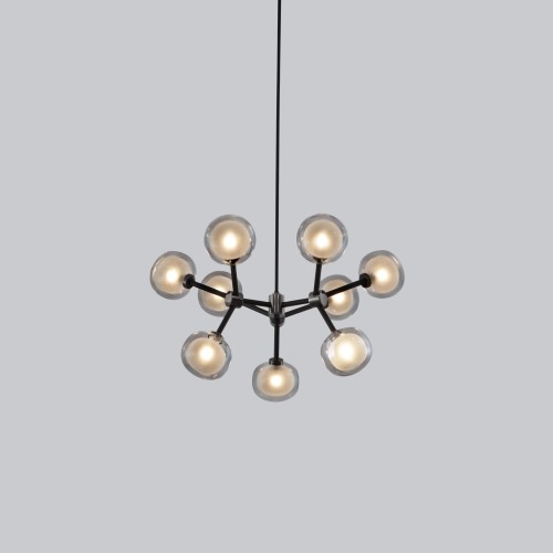 Tooy Nabila 552.19 LED Chandelier
