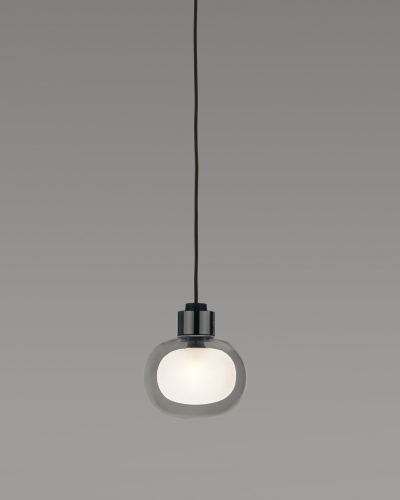 Tooy Nabila 552.23 Pendant