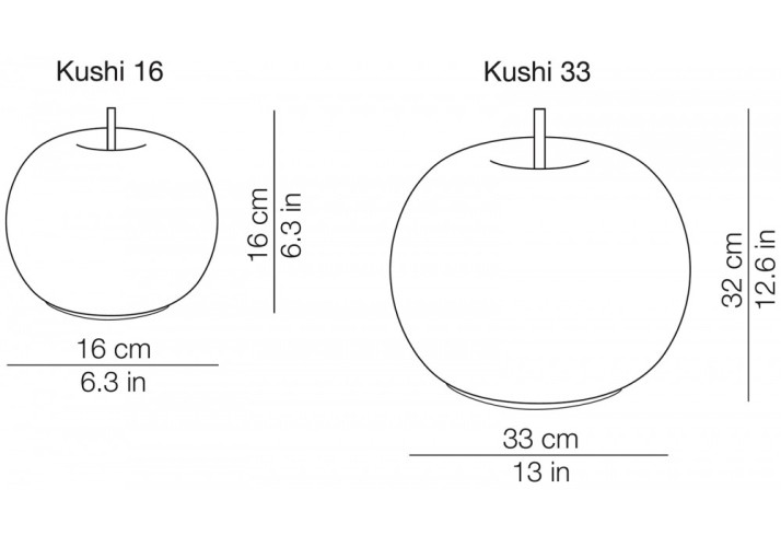 KDLN Kushi Table