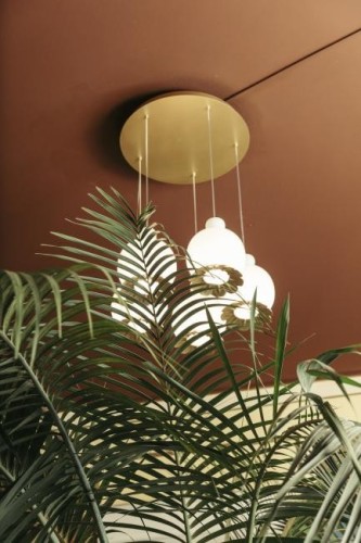 KDLN Opyo Suspension