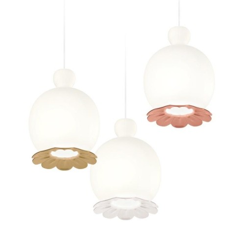 KDLN Opyo Suspension