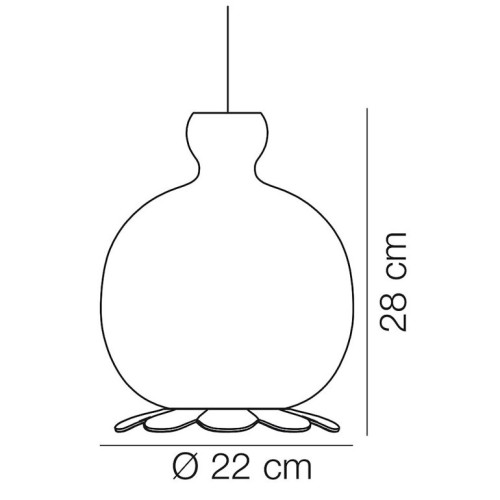 KDLN Opyo Suspension