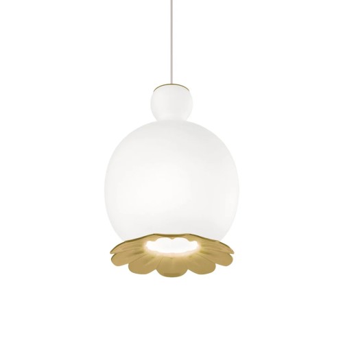 KDLN Opyo Suspension