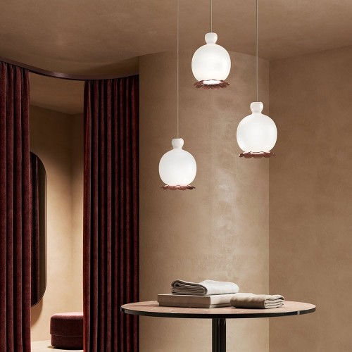 KDLN Opyo Suspension