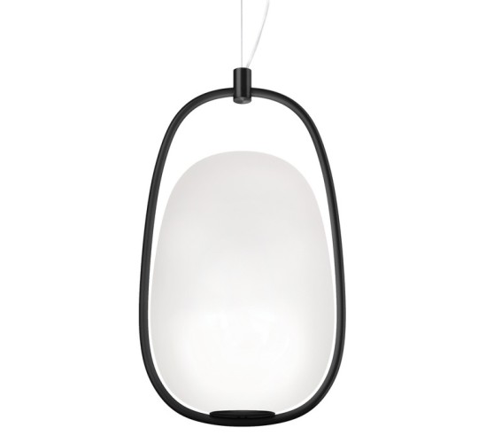 KDLN Lanna' Suspension