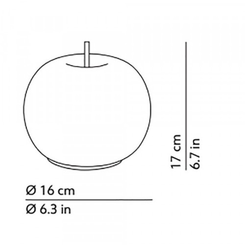 KDLN Kushi 16 Mobile size
