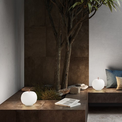 KDLN Kushi 16 Mobile