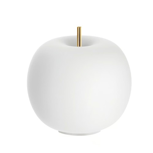 KDLN Kushi 16 Mobile