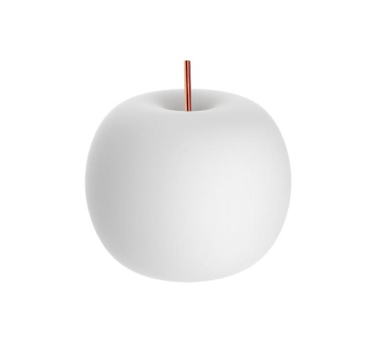 KDLN Kushi 16 Mobile