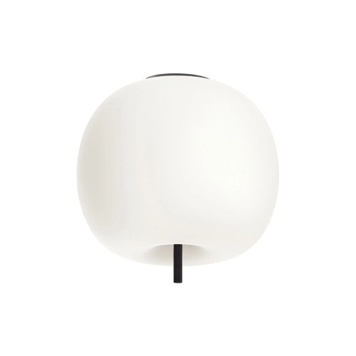 KDLN Kushi 16 Ceiling