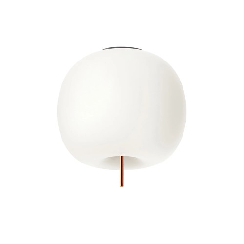 KDLN Kushi 16 Ceiling