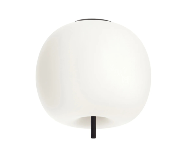 KDLN Kushi 33 Ceiling