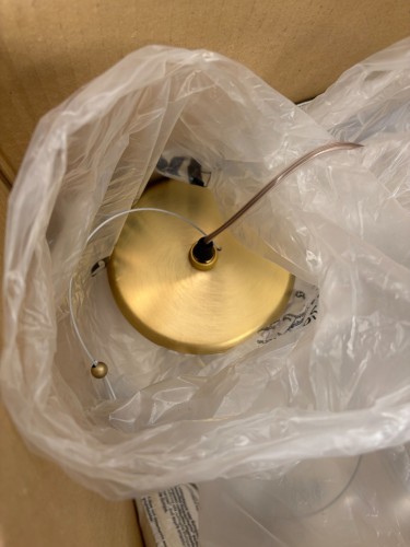 Artemide Miconos Soffitto - OUTLET