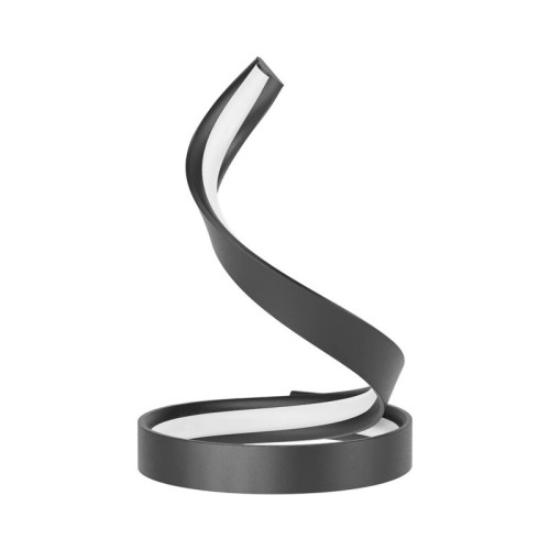 Redo Group Torsion Table