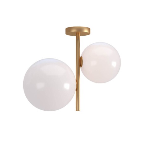 Redo Group Talis Ceiling