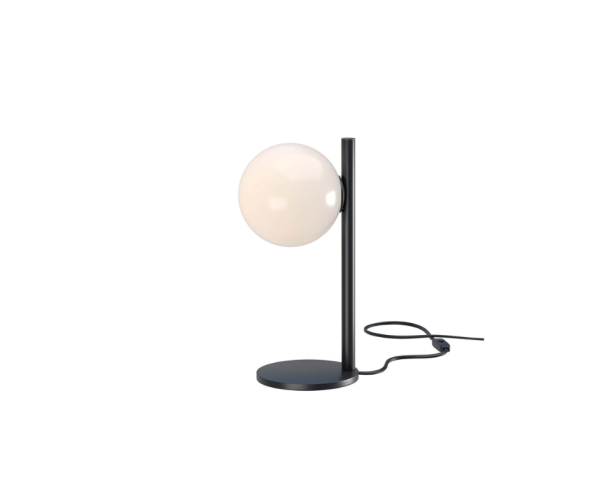 Redo Group Talis Table