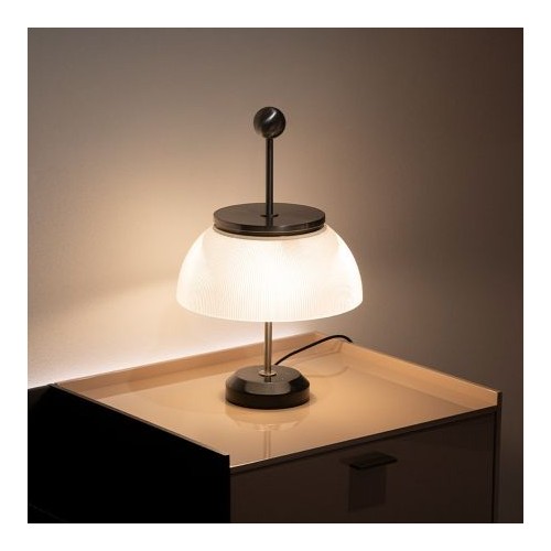 Artemide Alfa