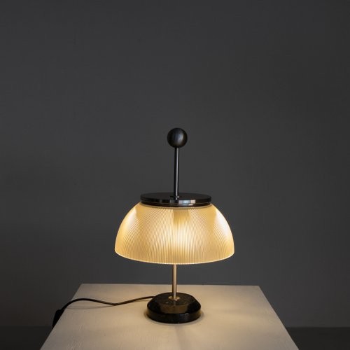 Artemide Alfa
