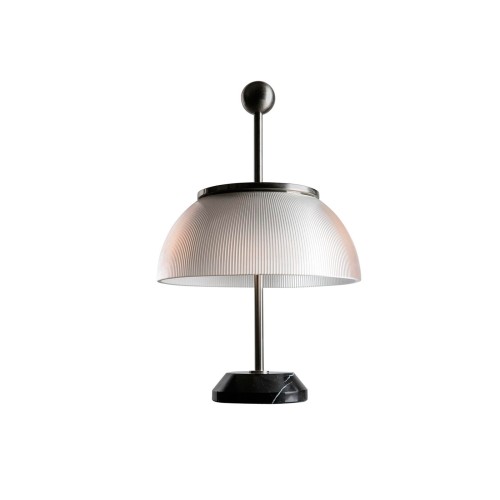 Artemide Alfa