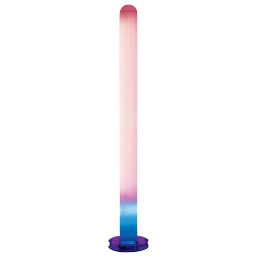 Artemide Metacolor LED