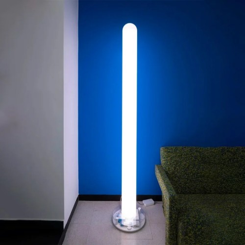 Artemide Metacolor LED