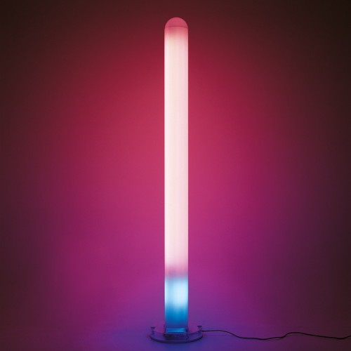 Artemide Metacolor LED