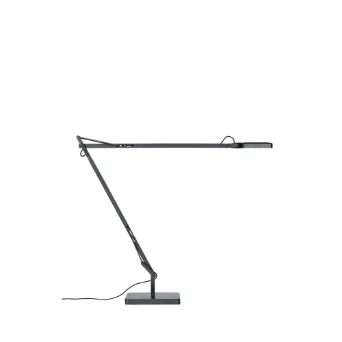 Flos Kelvin LED Base