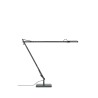 Flos Kelvin LED Base