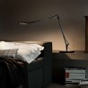Flos Kelvin LED Base