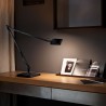 Flos Kelvin LED Base