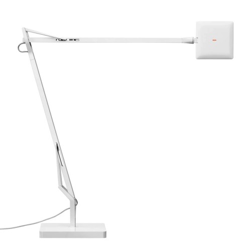 Flos Kelvin LED Base