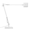 Flos Kelvin LED Base