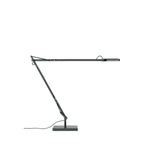 Flos Kelvin LED Base