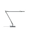 Flos Kelvin LED Base