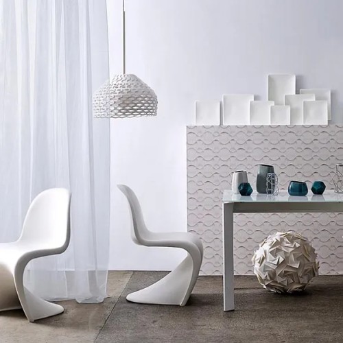 Flos Tatou Suspension 2