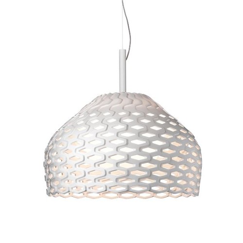Flos Tatou Suspension 2