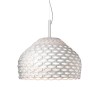 Flos Tatou Suspension 2