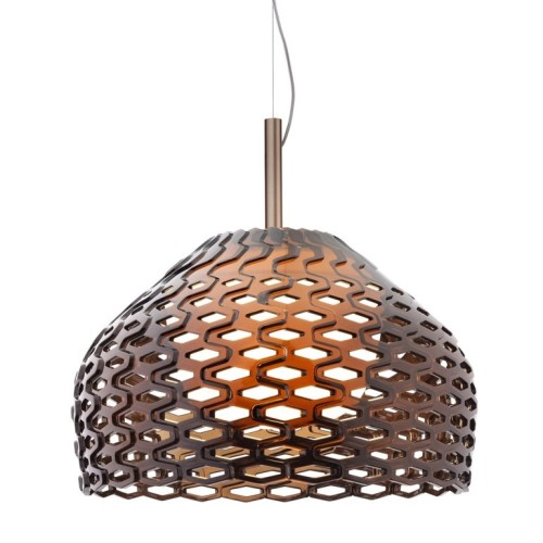 Flos Tatou Suspension 2
