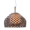 Flos Tatou Suspension 2