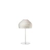 Flos Tatou Table