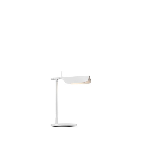 Flos Tab Table