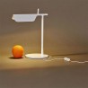 Flos Tab Table
