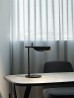 Flos Tab Table
